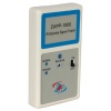 SESLİ LEDLİ ANALOG KUMANDA TEST CİHAZI 
