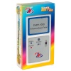 SESLİ LEDLİ ANALOG KUMANDA TEST CİHAZI 