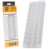 BREAD BOARD MB-102  16.5MM/5.4MM/0.85MM 