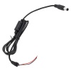 NOTEBOOK ADAPTÖRÜ JACKLI KABLO 6.3*3.0 UÇ (YD-99) 