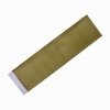 KHT-230502-0407 PANEL YAPIŞTIRMA BANTI (TEK ZEMİNDE 30 BANT*63 CM) ORGINAL KOREA 