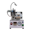 15-70MM COF TEMİZLEME CİHAZI 