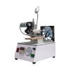 15-70MM COF TEMİZLEME CİHAZI 