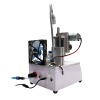 15-70MM COF TEMİZLEME CİHAZI 