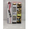 12V-25A-300W-IP20 ULTRA SLİM TRAFO 