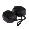 MAGICVOICE GS-20 350 WATT MİNİ OTO TWEETER 