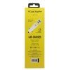 3.1A TYPE-C ARAÇ ÇAKMAKLIK ŞARJ ALETİ 