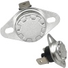 95 C NC TERMOSTAT NORMALDE KAPALI TİP ( IC-269) KSD301 
