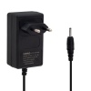 9 VOLT 2 AMPER İNCE 2.5*0.7 UÇ TABLET PC ADAPTÖRÜ YERLİ ÜRETİM 