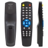 RC 909 SAMSUNG 90 KANAL TV KUMANDASI 