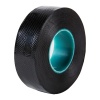 LNB BANDI 8M (ERİYEN BANT) 19*0.8MMX4.5YD 