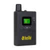 HELLO 913T TUR REHBER SİSTEMİ VERİCİSİ 