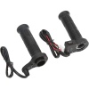 148X74MM 22MM ÇAPLI MOTOSİKLET GİDON EL ISITICI 