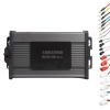 48V-60V 600W ELEKTRİKLİ BİSİKLET VE SCOOTER AKILLI GÜÇ KONTROL ÜNİTESİ 