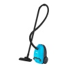 TORBALI ELEKTRİKLİ SÜPÜRGE 890W SVC-8609 