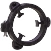 LNB KELEPCESİ PARABOL 4 NO (8 MM) 