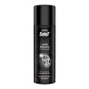 SELSİL OTO - ARAÇ LASTİK PARLATICI - TEMİZLEYİCİ SPREY 500ML 
