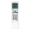 BEKO*LG*DEMİRDÖKÜM 6711A20039D KLİMA KUMANDASI 
