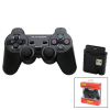 3IN1 ANALOG OYUN KOLU WIRELESS PC/PS2/PS3 PL-2860 