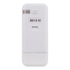 FUJİTHERMA*AİRFEL*BOSCH KLİMA KUMANDASI (DG11J1-01) 