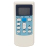 VESTEL-SUNNY KLİMA KUMANDASI HYK-07 