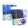 25LT TERMOS ÇANTA 51X45X18CM 12KG TAŞIMA KUVVETİ 