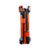 2 PCS OTO TOZ - BAKIM FIRÇASI 