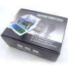 500g 0.01Gram LCD Dijital Hassas Terazi 