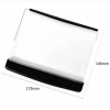 Kitap Arası Okuma Işığı Led Panel Kitap Okuma Lambası 
