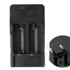 4.2V 650MA PİL ŞARJ CİHAZI 