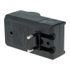 4.2V 650MA PİL ŞARJ CİHAZI 