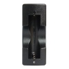 4.2V 800MA PİL ŞARJ CİHAZI 