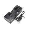 4.2V 800MA PİL ŞARJ CİHAZI 