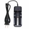 4.2V 450MA PİL ŞARJ CİHAZI 