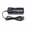 4.2V 450MA PİL ŞARJ CİHAZI 