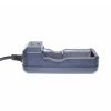 4.2V 450MA PİL ŞARJ CİHAZI 
