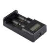 4.2V 2X0.5A PİL ŞARJ CİHAZI 