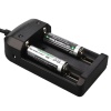 3.6V/4.2V 1200MA - 1.2V 1200MA PİL ŞARJ CİHAZI 