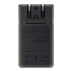 4.2V 650MA PİL ŞARJ CİHAZI 