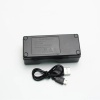 4.2V 800MA PİL ŞARJ CİHAZI 