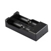 4.2V 2X1200MA PİL ŞARJ CİHAZI 