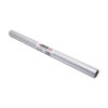 2MTX45CM BEYAZ YAPIŞKANLI FOLYO DUVAR KAĞIT 