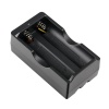 4.2V 650MA PİL ŞARJ CİHAZI 