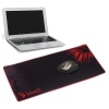 90x40 Mouse Pad Gaming Oyuncu Gamer Kaymaz Taban Büyük Boy Ofis Tipi Fare Altlığı Goliathus  