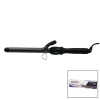 22MM  SAÇ MAŞASI - ŞEKİLLENDİRİCİ  DİJİTAL EKRAN - SERAMİK KAPLAMA - 140-230 DERECE - 360 DERECE DÖNER KABLO  TR-22 