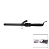 19MM  SAÇ MAŞASI - ŞEKİLLENDİRİCİ  DİJİTAL EKRAN - SERAMİK KAPLAMA - 140-230 DERECE - 360 DERECE DÖNER KABLO  TR-19 