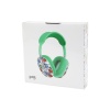 P9  BLUETOOTH KULAKÜSTÜ  KABLOSUZ  KULAKLIK PL-2343 