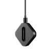 Z1A-Z1D WİRELESS KABLOSUZ ANDROİD AUTO EKRAN YANSITMA 