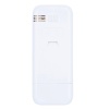 FUJITHERMA DG11J1-91 - HISENSE J1-06E * BEKO KLİMA KUMANDASI 