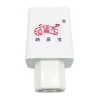 MOTOSİKLET-BİSİKLET AKÜSÜNÜ POWERBANK ÇEVİRİCİ (C16 TİP) 